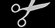 Cut here